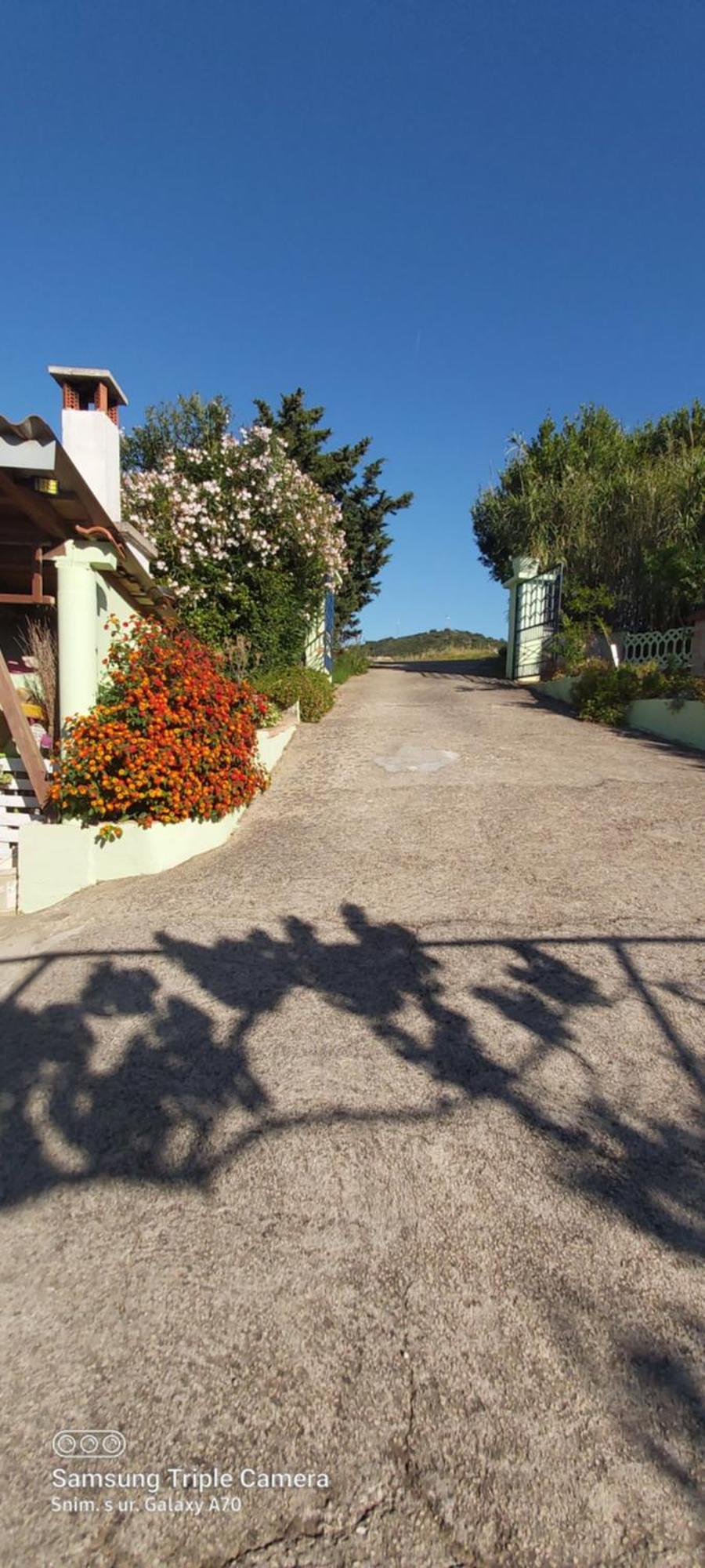 Apartma Jolanda Mali Losinj