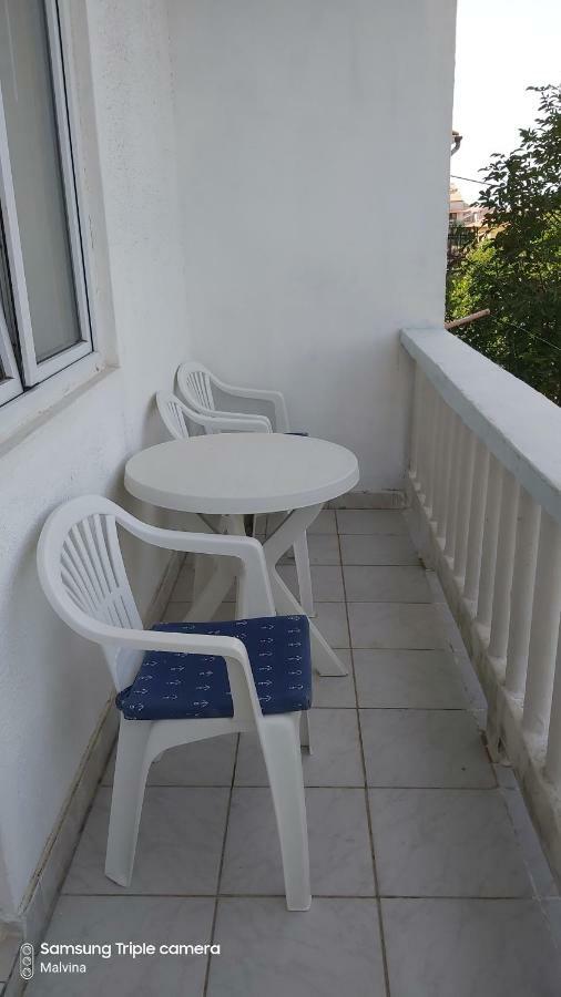 Jolanda Mali Losinj
